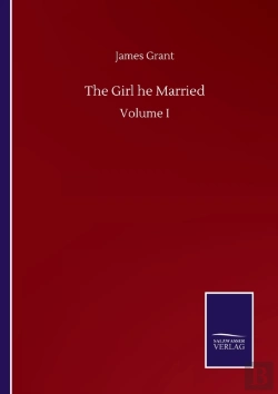Bertrand.pt - The Girl He Married