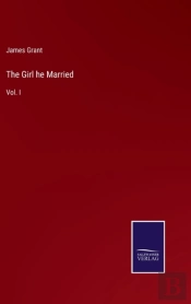 The Girl He Married