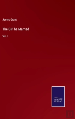 Bertrand.pt - The Girl He Married