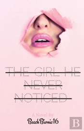 The Girl He Never Noticed