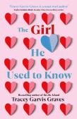 The Girl He Used To Know