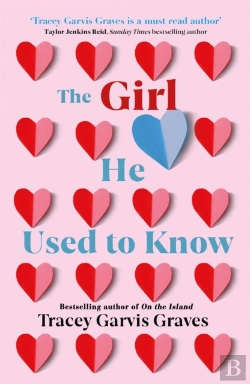 Bertrand.pt - The Girl He Used To Know