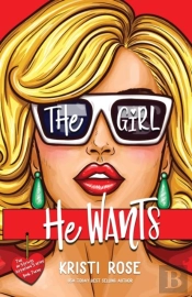 The Girl He Wants