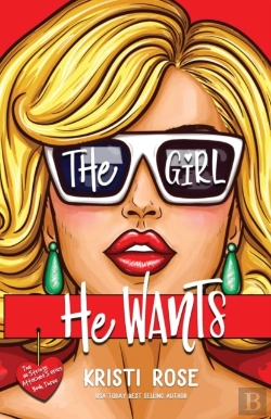 Bertrand.pt - The Girl He Wants