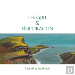 Bertrand.pt - The Girl   Her Dragon