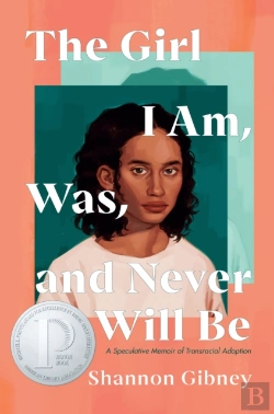 Bertrand.pt - The Girl I Am, Was, And Never Will Be