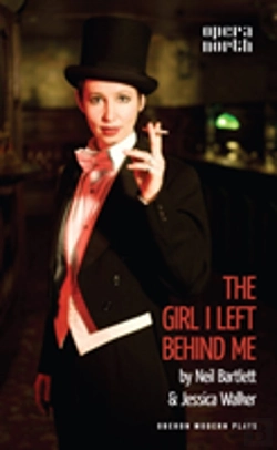 Bertrand.pt - The Girl I Left Behind Me