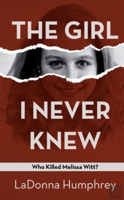 Bertrand.pt - The Girl I Never Knew
