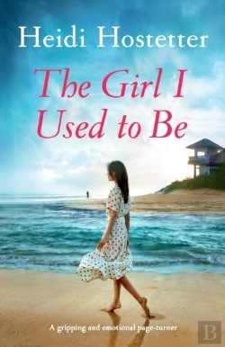 Bertrand.pt - The Girl I Used To Be
