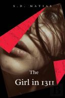 The Girl In 1311