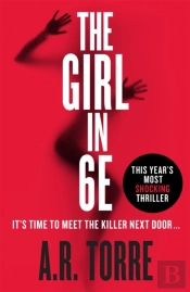 The Girl In 6e