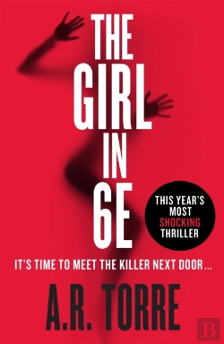Bertrand.pt - The Girl In 6e
