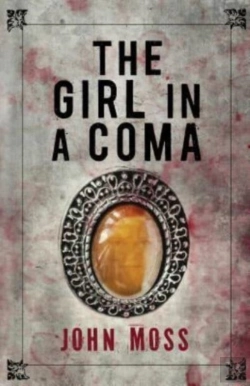 Bertrand.pt - The Girl In A Coma