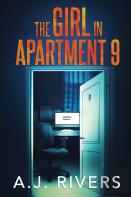 The Girl In Apartment 9