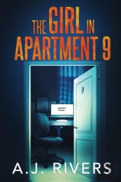 The Girl In Apartment 9