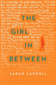 The Girl In Between