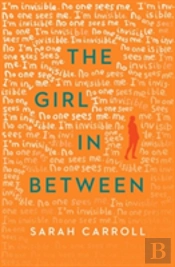 The Girl In Between