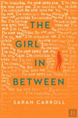 Bertrand.pt - The Girl In Between