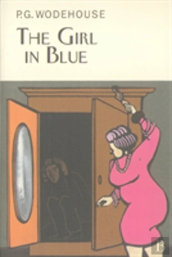 Bertrand.pt - The Girl In Blue