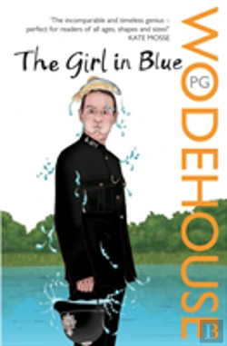Bertrand.pt - The Girl In Blue
