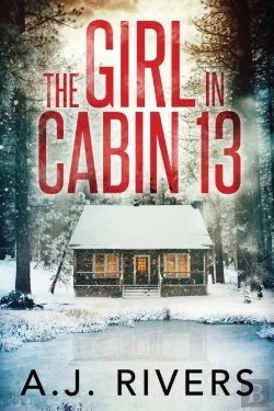 Bertrand.pt - The Girl In Cabin 13