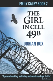 The Girl In Cell 49b