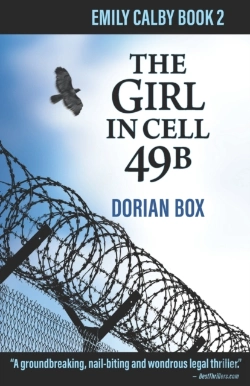 Bertrand.pt - The Girl In Cell 49b