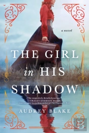 The Girl In His Shadow