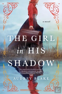 Bertrand.pt - The Girl In His Shadow