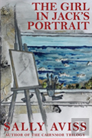 The Girl In Jack'S Portrait
