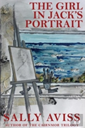The Girl In Jack'S Portrait