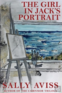 Bertrand.pt - The Girl In Jack'S Portrait