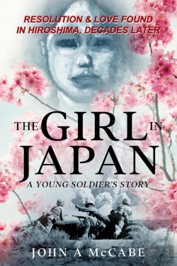 Bertrand.pt - The Girl In Japan