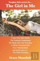 The Girl In Me