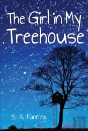 The Girl In My Treehouse