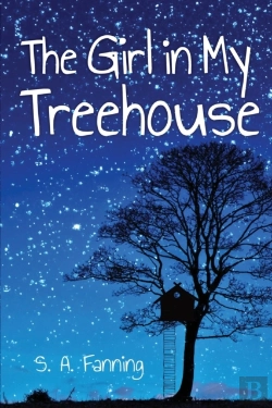 Bertrand.pt - The Girl In My Treehouse