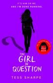 The Girl In Question
