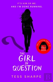 The Girl In Question