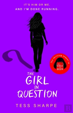 Bertrand.pt - The Girl In Question