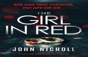 The Girl In Red