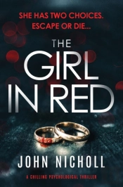 The Girl In Red