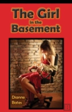 Bertrand.pt - The Girl In The Basement