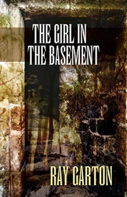 Bertrand.pt - The Girl In The Basement