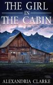 The Girl In The Cabin