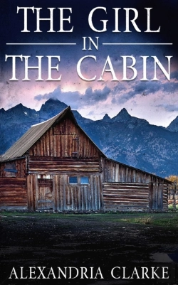 Bertrand.pt - The Girl In The Cabin