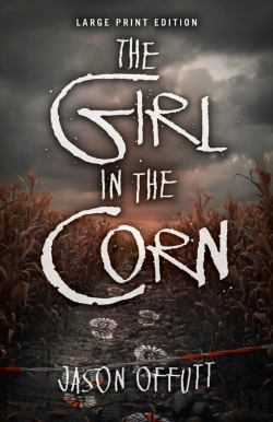 Bertrand.pt - The Girl In The Corn