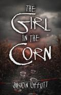 The Girl In The Corn