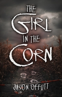 Bertrand.pt - The Girl In The Corn