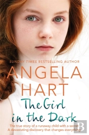 The Girl In The Dark