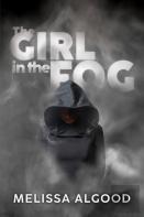 The Girl In The Fog